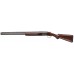 Browning Citori Gran Lightning 16 Gauge 2.75" 28" Barrel Over/Under Shotgun